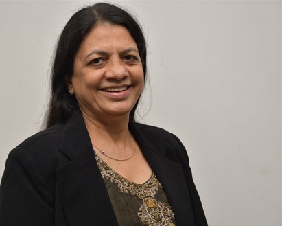 rupa-kapadia