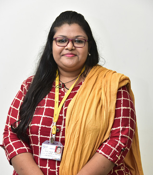 ankita-majithiya