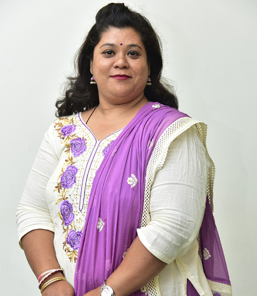 ankita-majithiya